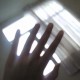 آواتار شادی
