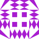 avatar Alba