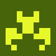 Avatar de tolyo