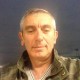 Avatar de Billy Kidgarden