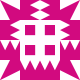 Avatar von Tosca