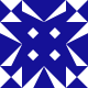 Avatar de Teodora