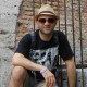 Unknown's avatar