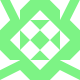 Avatar de Tecla