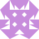 Avatar de Electra