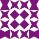 Unknown's avatar