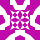 Avatar von Felicita