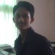 simith c's avatar