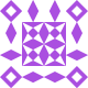 Ora's avatar