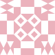 Carin's avatar