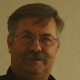 Onbekend's avatar