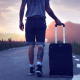 travelaccessoriesworld's avatar