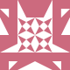 Avatar von Uberta