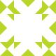 Avatar von Ingo