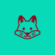 Shuanglin Jiate's avatar