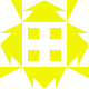 Unknown's avatar