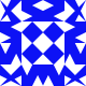 Avatar von Falco