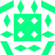 Avatar de Dacio