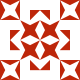 avatar Adelaide
