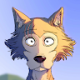 Unknown's avatar