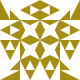 Avatar de Mónica