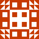Avatar von Plagosus Orbilius