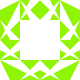Avatar von Croce
