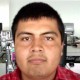 FedericoRamos's avatar