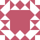 Unknown's avatar