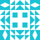 Avatar de eletronico