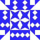 Avatar von Viola