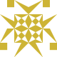 Avatar de Eleonora