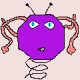 asep Avatar