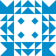 Avatar de Zenaide