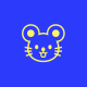 fish Avatar