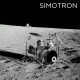 Simotron's avatar