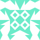 Unknown's avatar