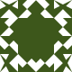 Avatar de Alfonsina