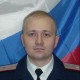 Аватар Матросов Алексей Олегович