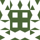 Heather Darger's avatar