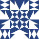 Avatar von Fabia