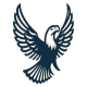 Saphah Central Services & Derech Olam Ministries Int'l's avatar