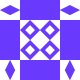 Viola's avatar