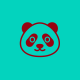 Avatar de d3