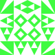 vasiliki's avatar
