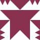 avatar Amedea