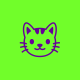 Douglas Keachie Avatar