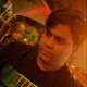 B.H.Harsh Avatar