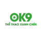 Hình đại diện người dùng