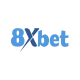 8xbet's avatar